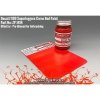 Zero Paints ZP-1414 Ducati 1199 Superleggera Corsa Red 60ml